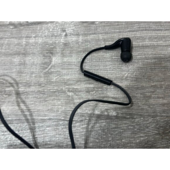 Plantronics BackBeat Go 2 Wireless Stereo Earbuds Bluetooth With Case - Picture 4 of 6